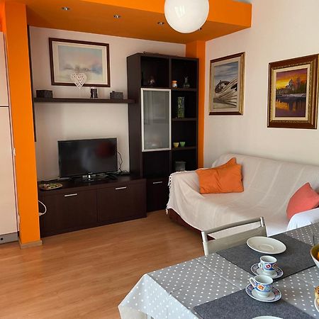 Nico'S Apartment Peschiera del Garda Exterior foto