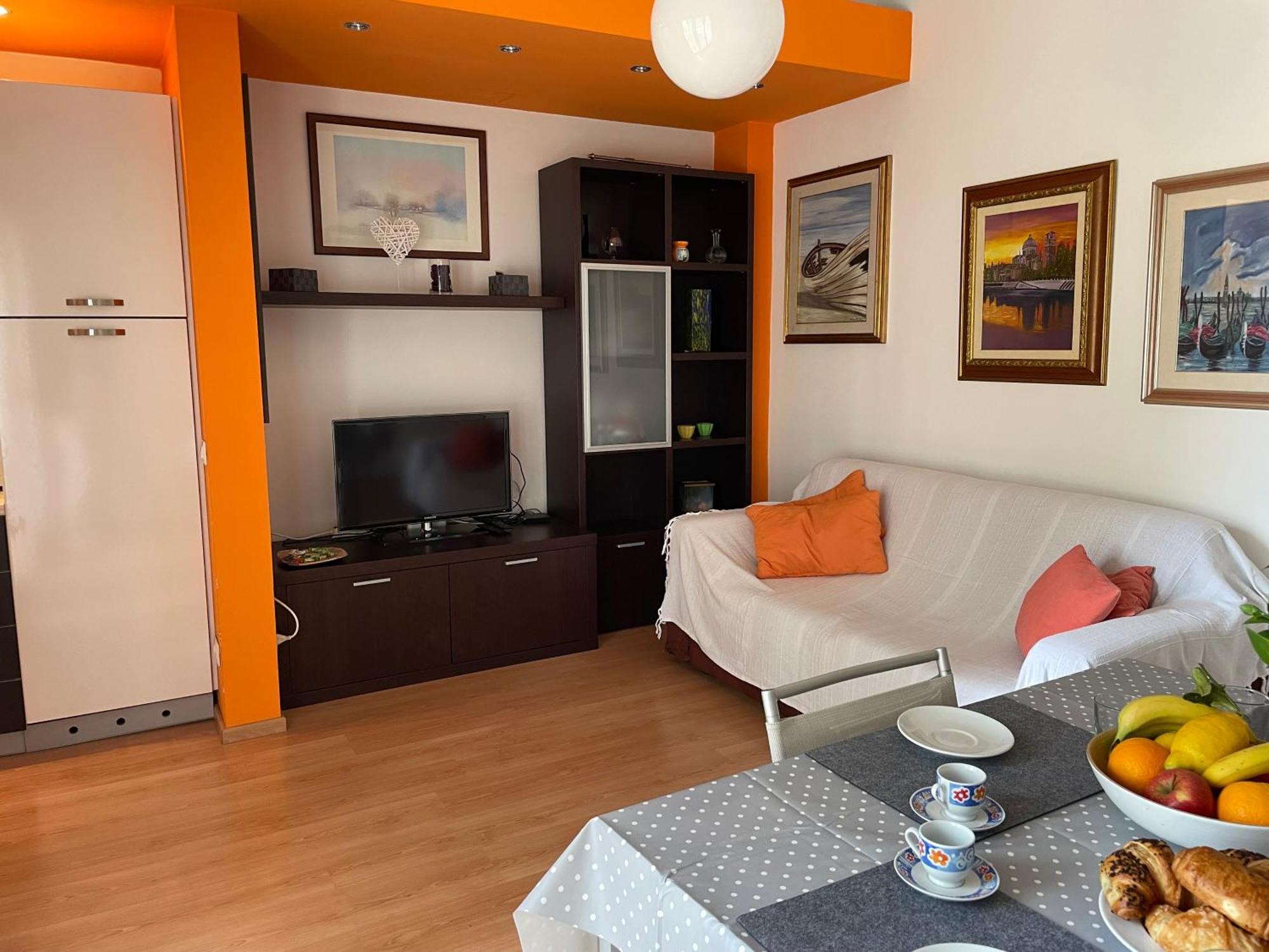 Nico'S Apartment Peschiera del Garda Exterior foto